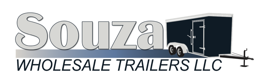 Souza Wholesale Trailers LLC