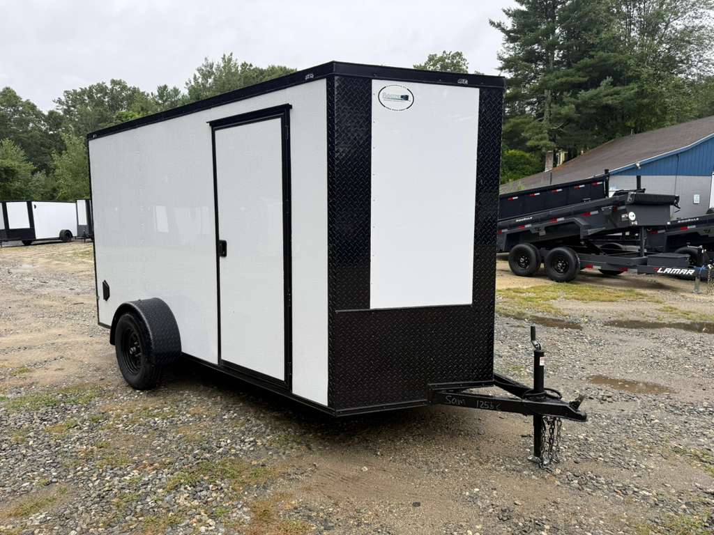 2026 J & C SUPPLIERS 6X12SA
